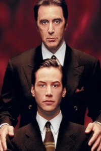 Devil's Advocate, The